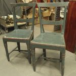 766 3062 CHAIRS